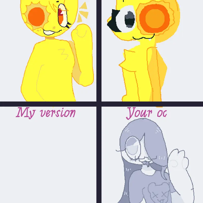 Game by @caramel_bear