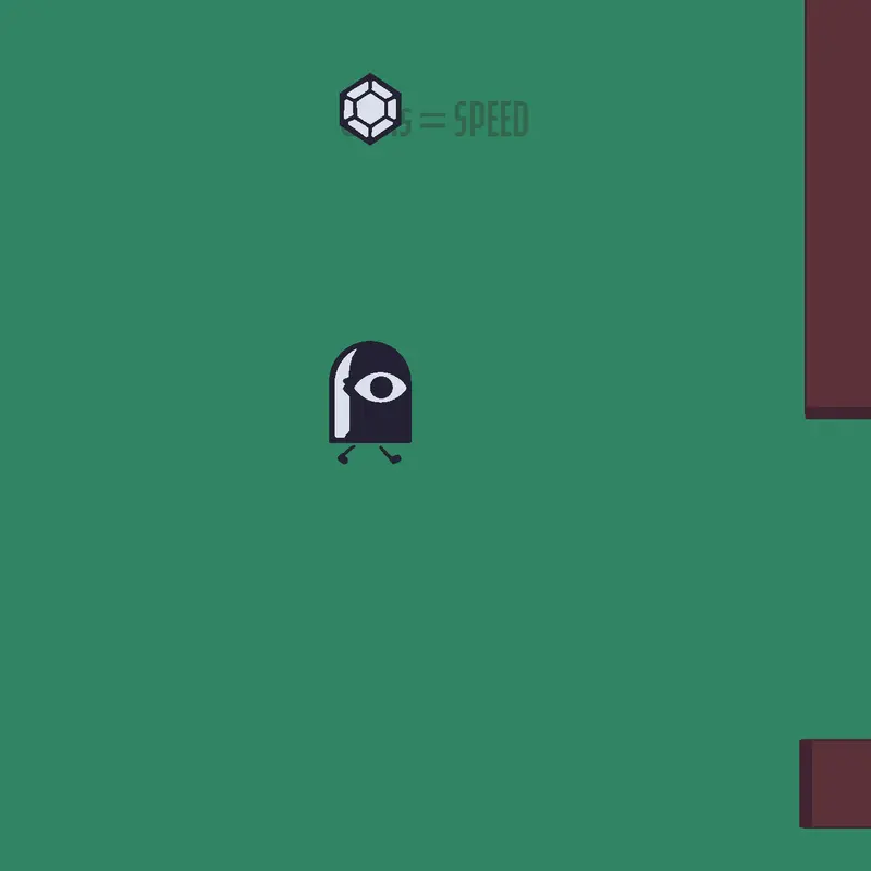 Game by @noob_emperor