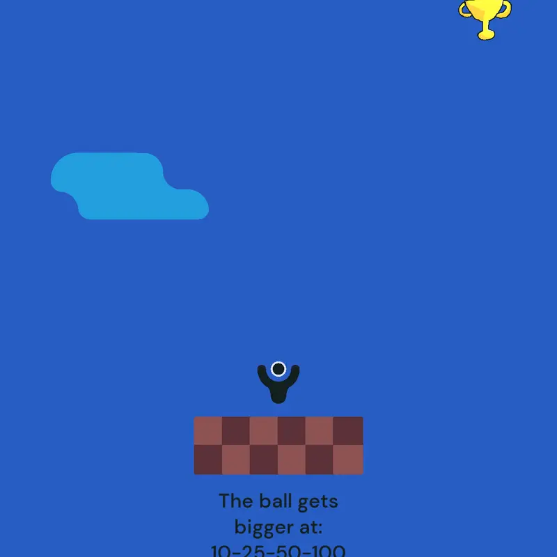 Game by @DailyDoseOfCastle