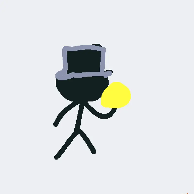 Game by @What822