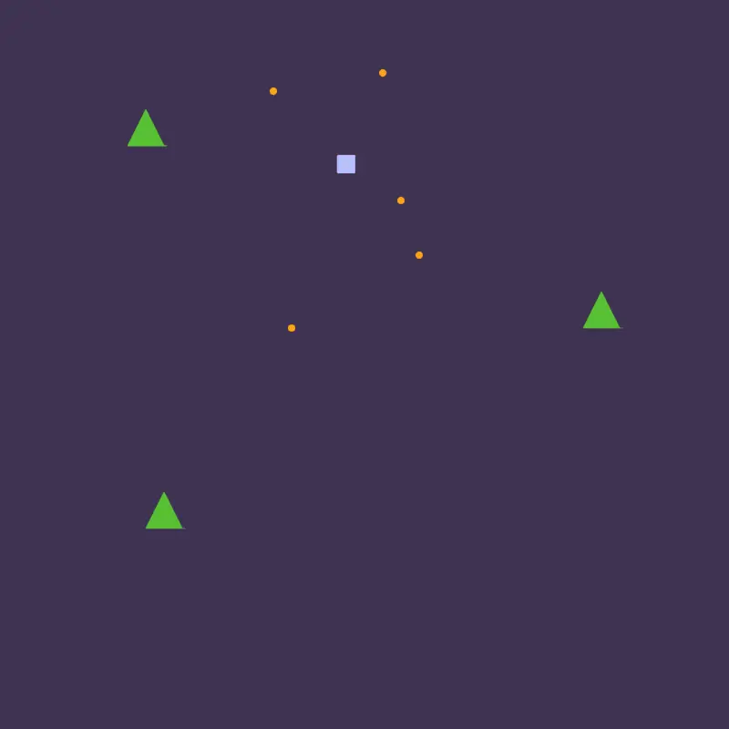 Game by @kstudios