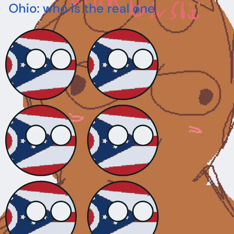 Game by @M4XP00K13W00KS