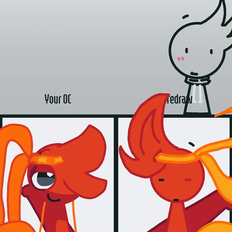 Game by @LawrenceChannel