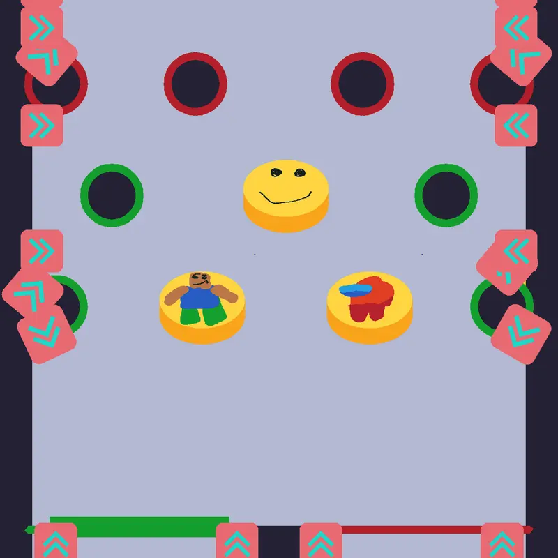 Game by @superaboba4634