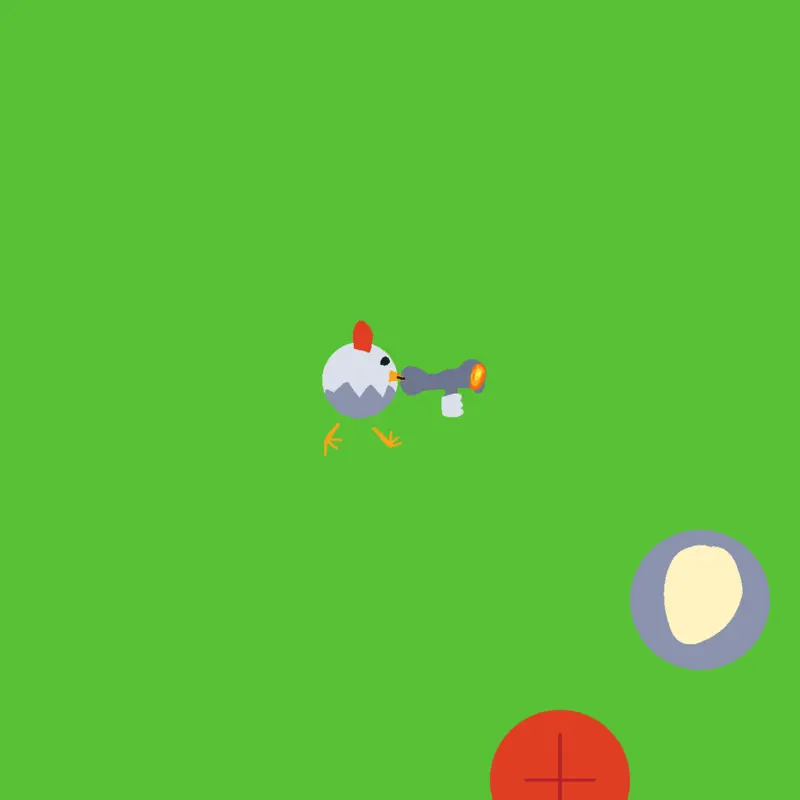 Game by @Simba_228