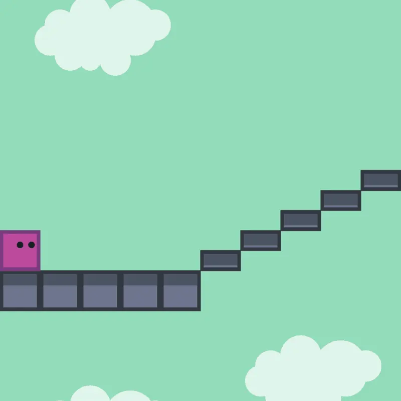 Game by @snp8udbpyibuidb