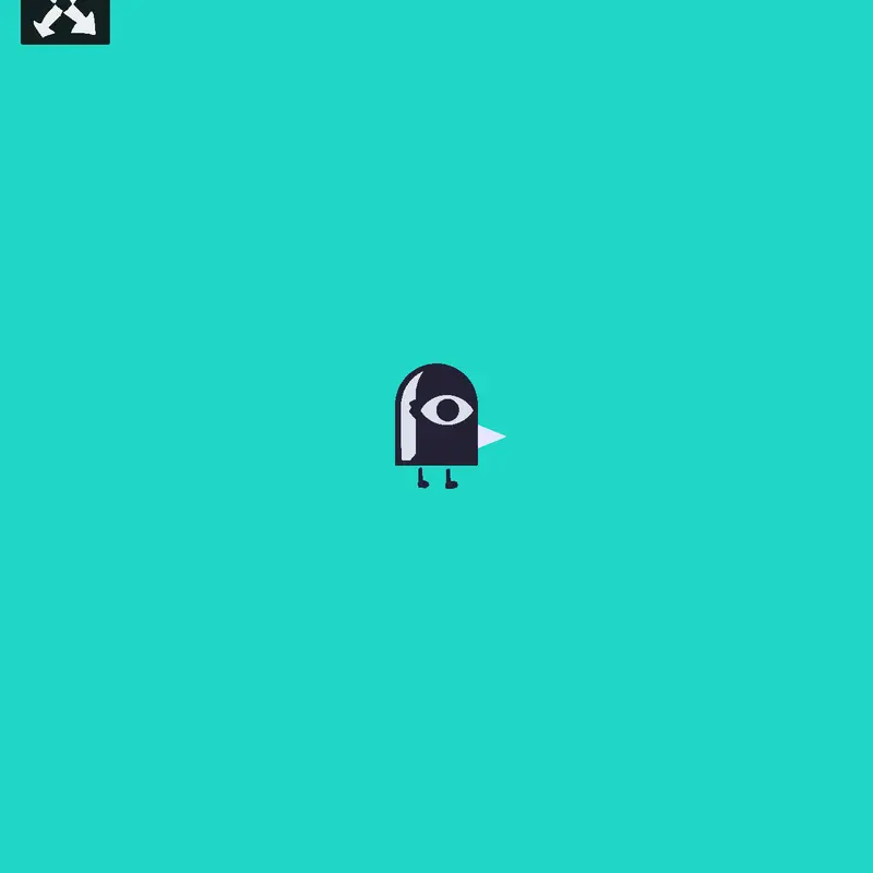 Game by @E_GA