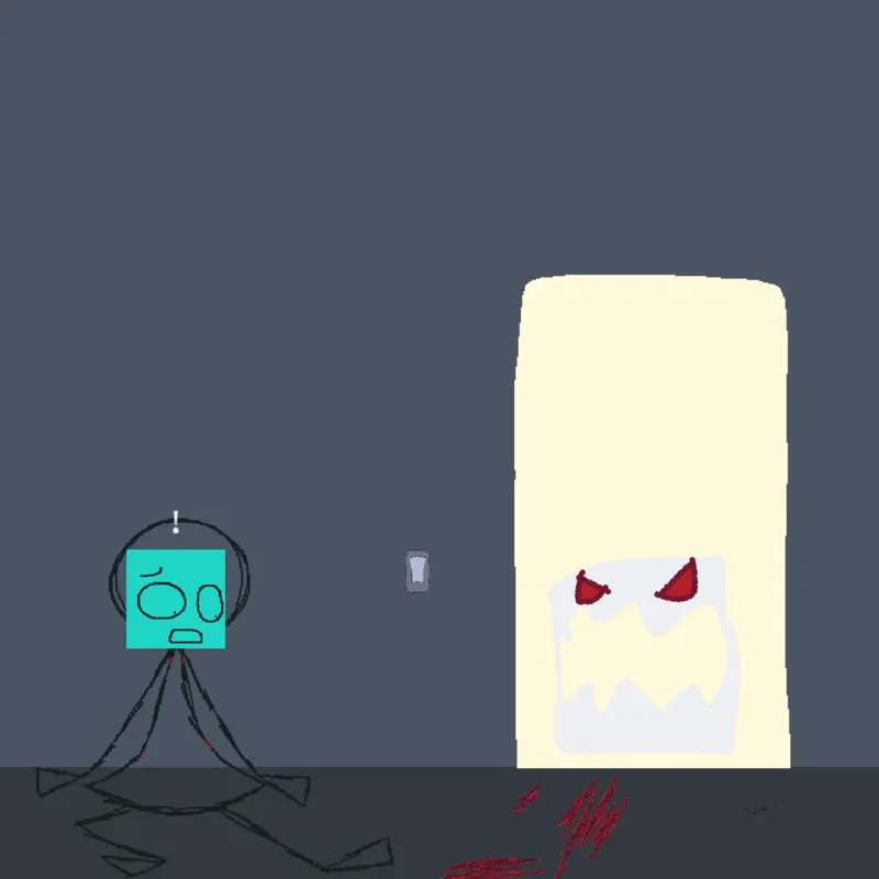 Game by @am_just_a_normal_person