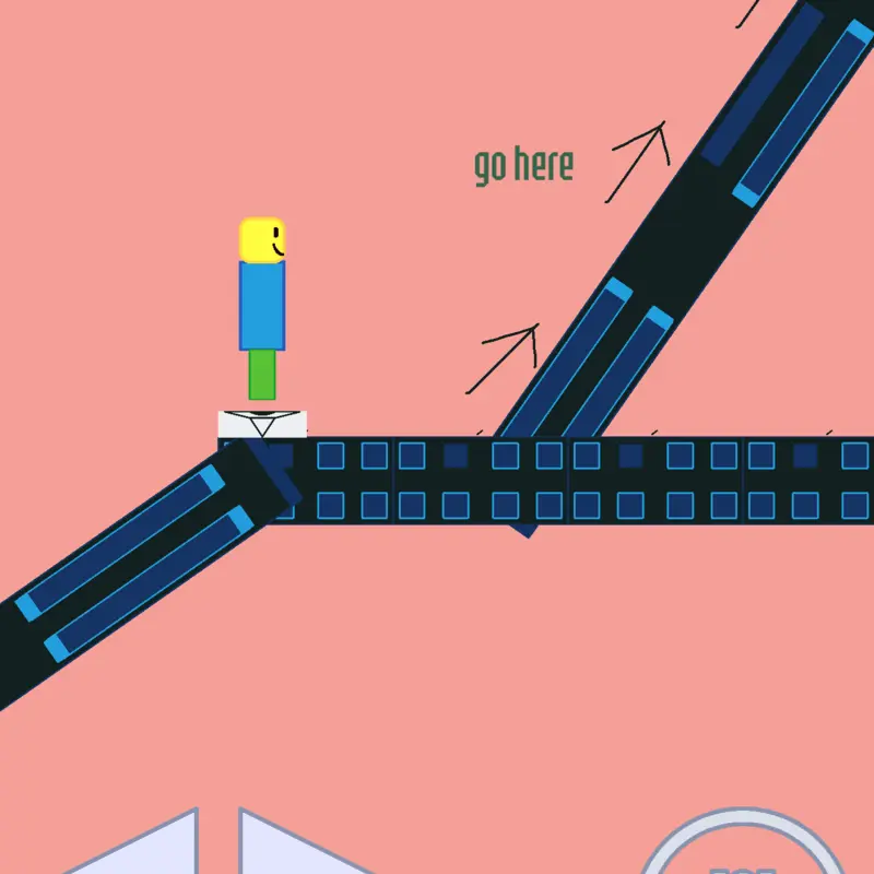 Game by @geokar