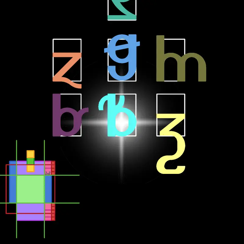 Game by @29OCTOBER