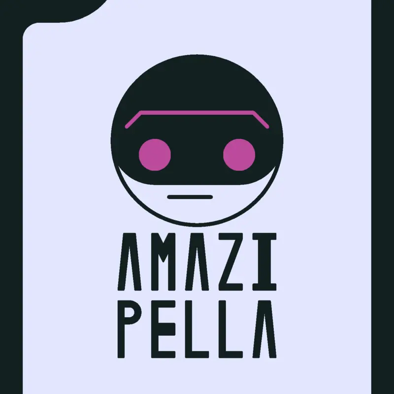 Game by @Jaionpro