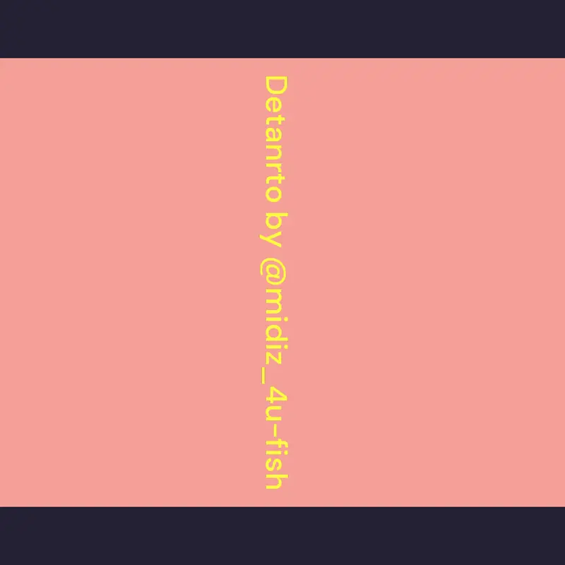 Game by @castle_is_fun000
