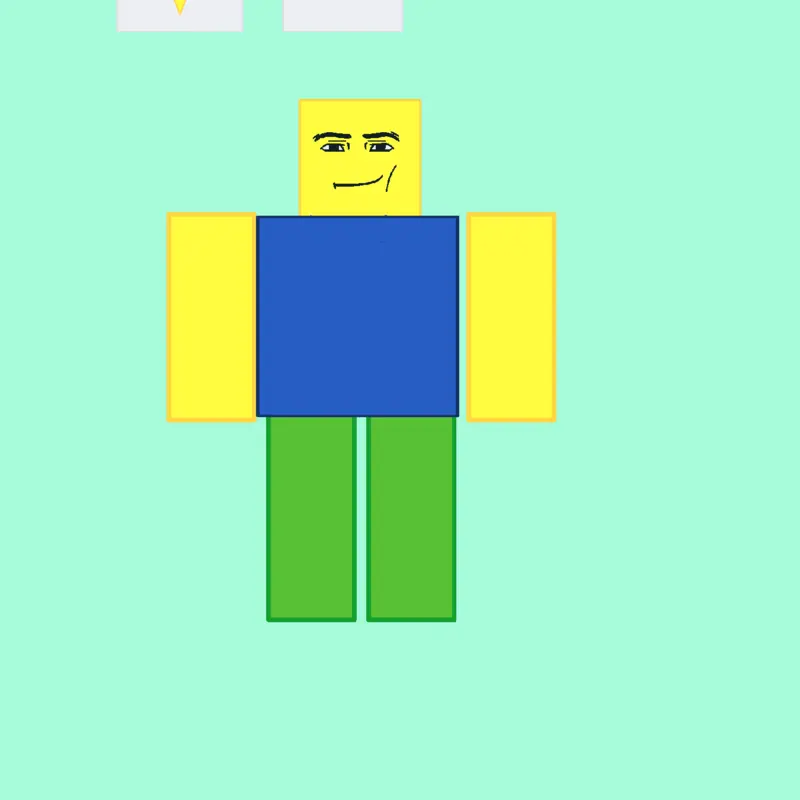 Game by @Chubyrug53-studio