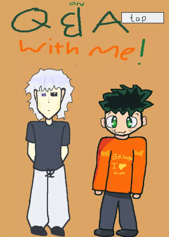 Game by @-_S33dly_Official_VN_-