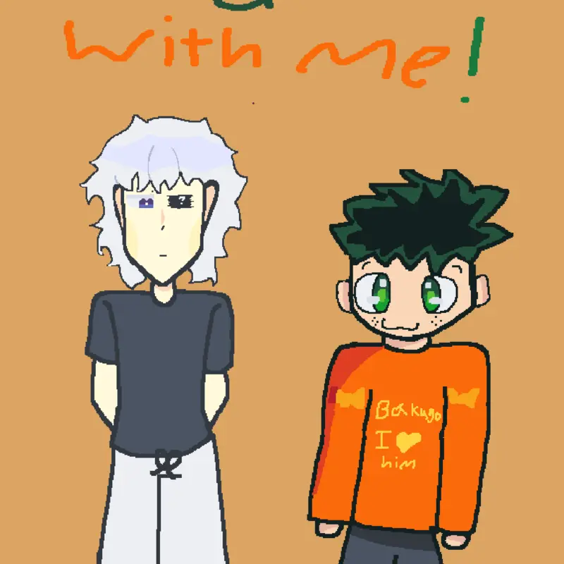 Game by @-_S33dly_Official_VN_-