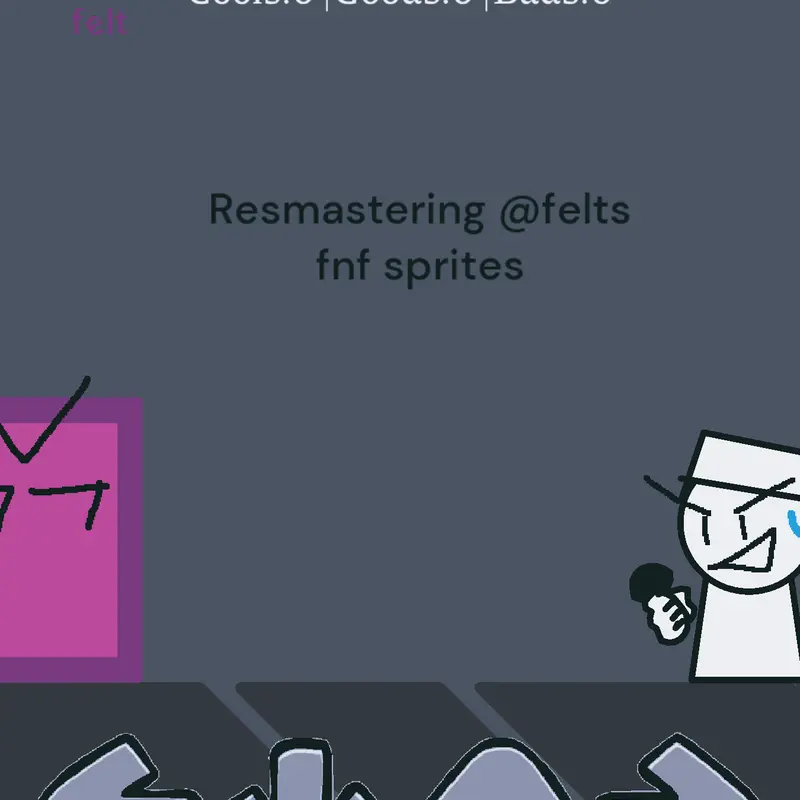 Game by @Trollge-angry