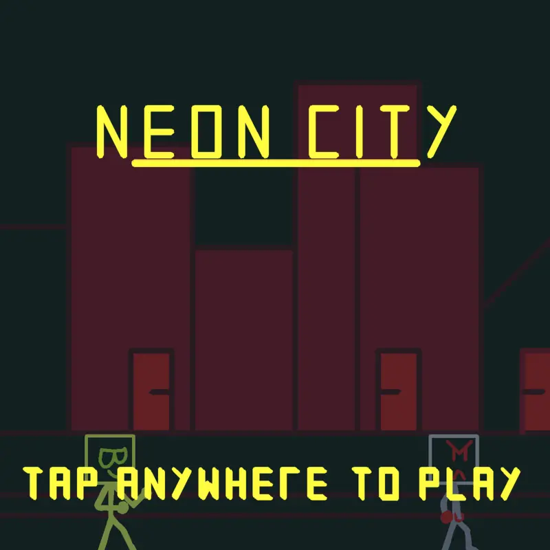 Game by @stars132