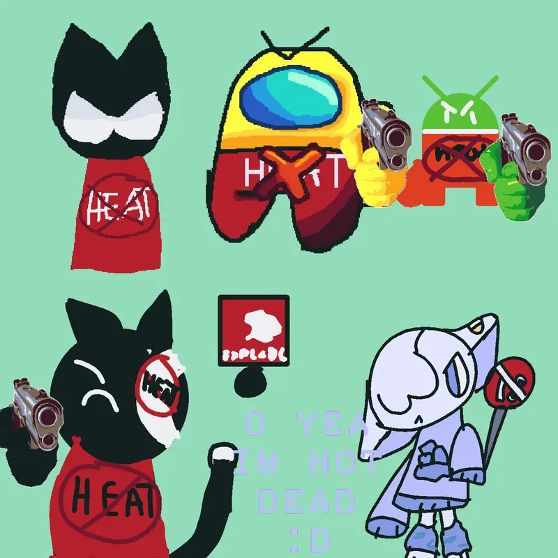 Game by @GIV3_M3_UR_PUPP3ER-PICS
