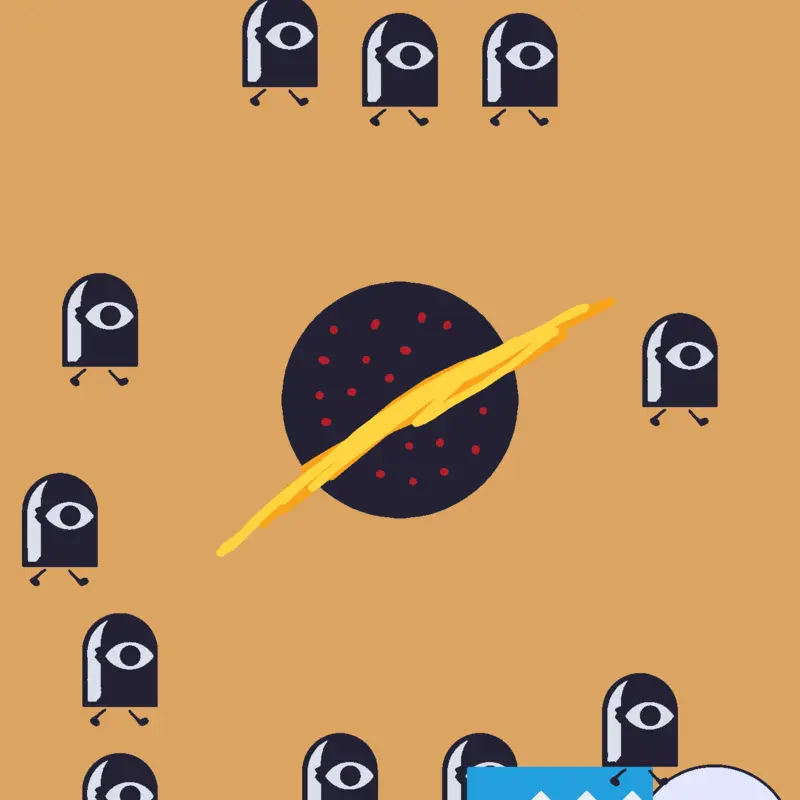 Game by @noigico