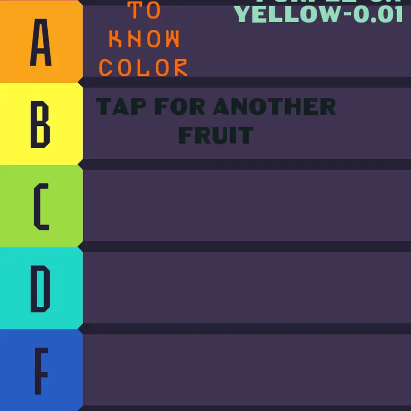 Game by @a_shadowy_oc