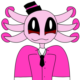 @axoworldoffishal