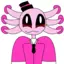 axoworldoffishal avatar