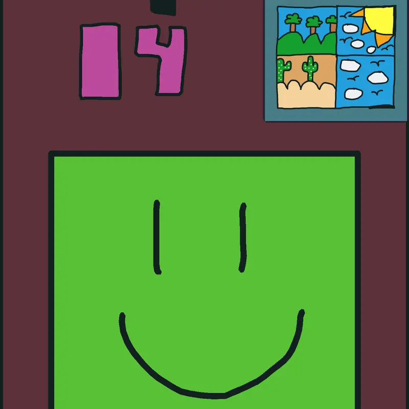 Game by @bananayellow6