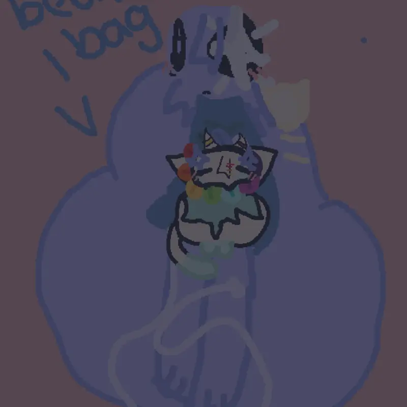 Game by @vanilla_is_mine