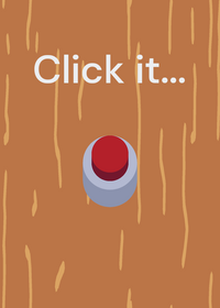 Click it...