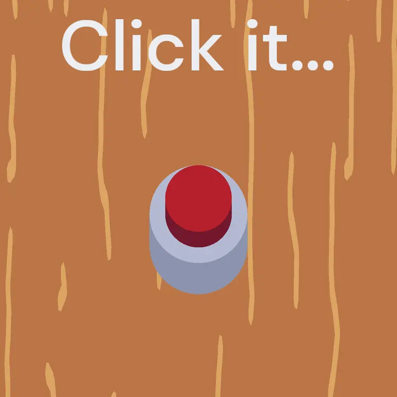 Game by @Doggodoghouse_thebest
