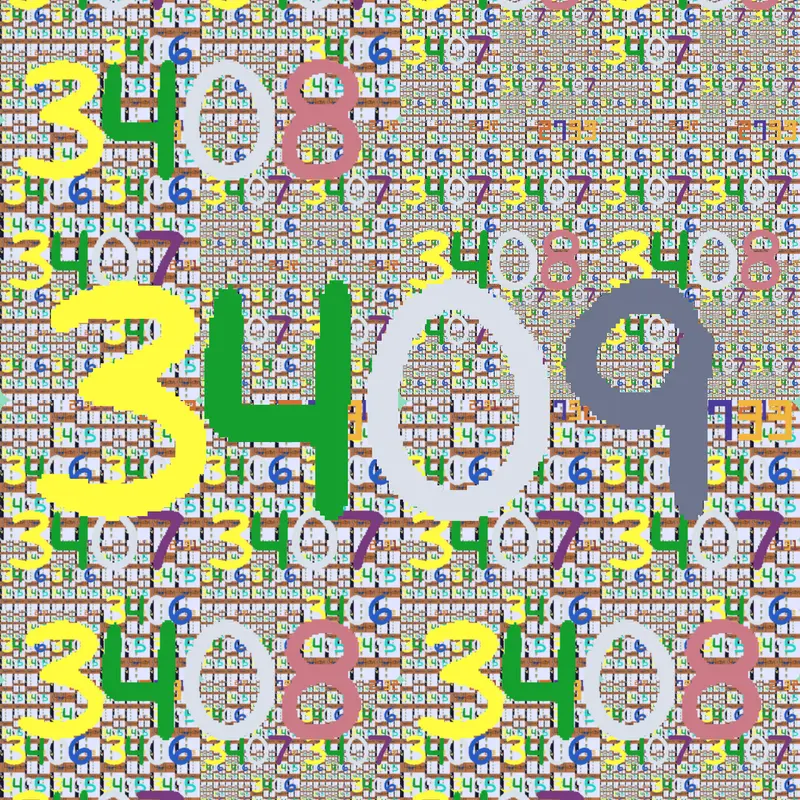 Game by @89TD_PortalChains-2026