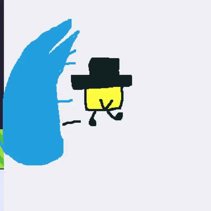 Game by @ulllp