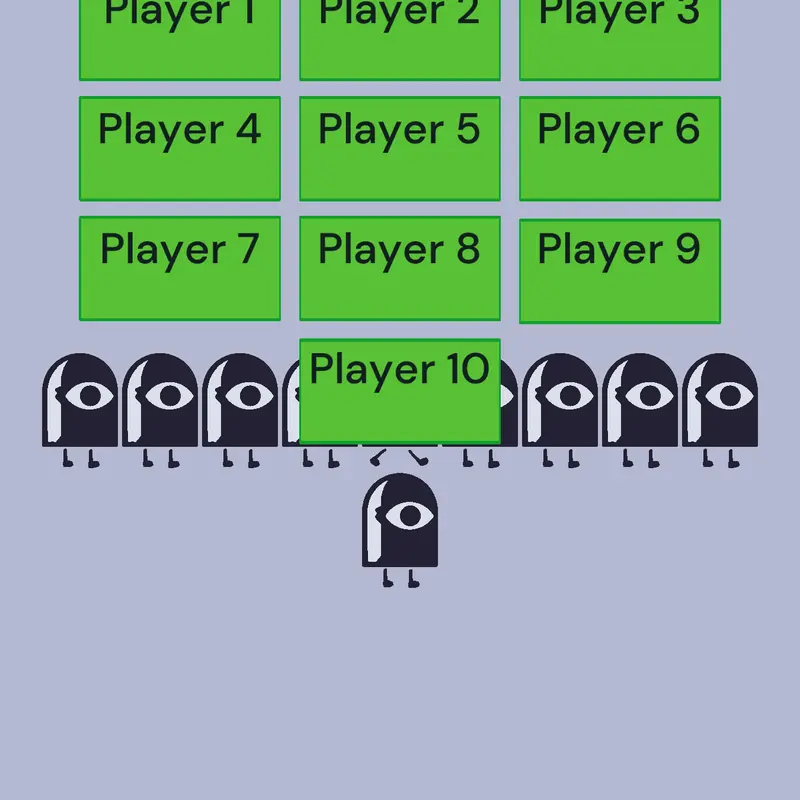 Game by @crashAdrian