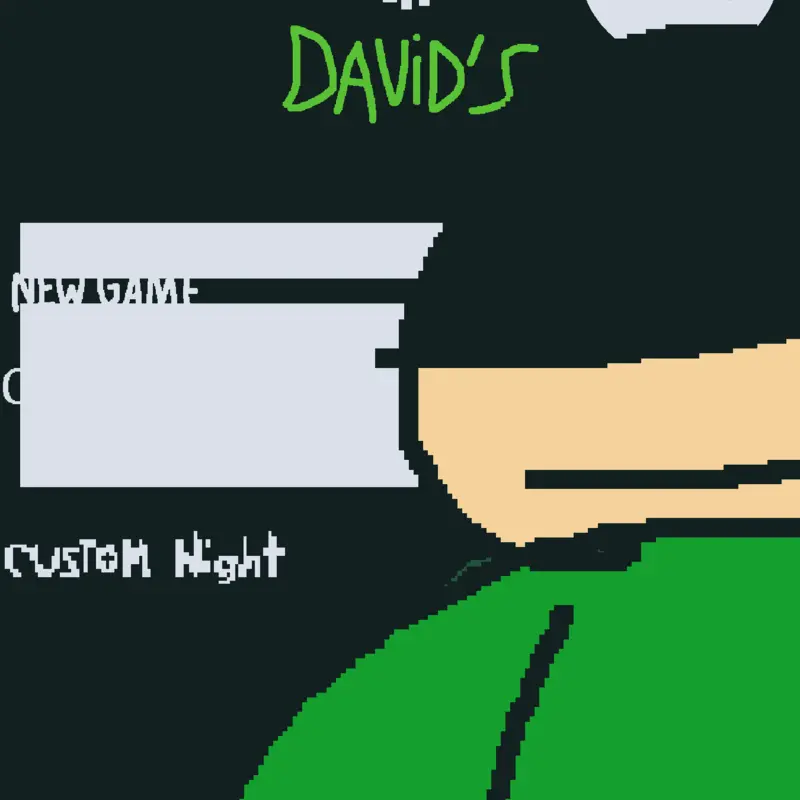 Game by @david1233