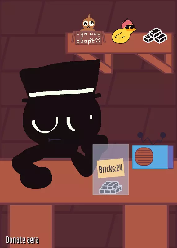 Game by @blacky_official