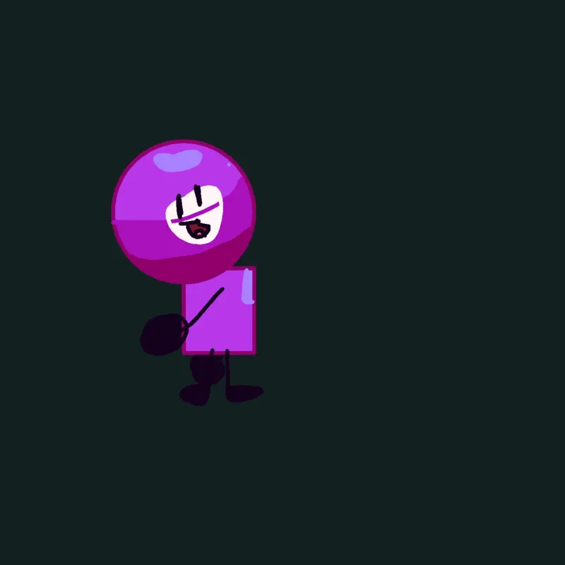 Game by @billy2PAINPAINPAINPAIN