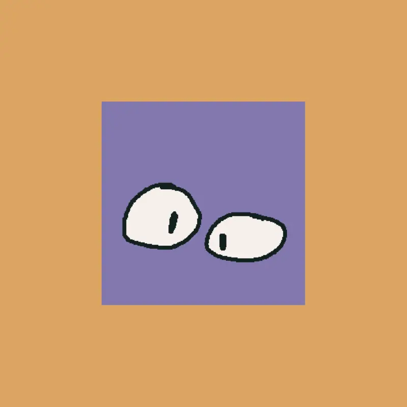 Game by @SpookyScaryWater66
