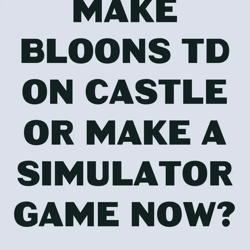 Game by @DevRawMah