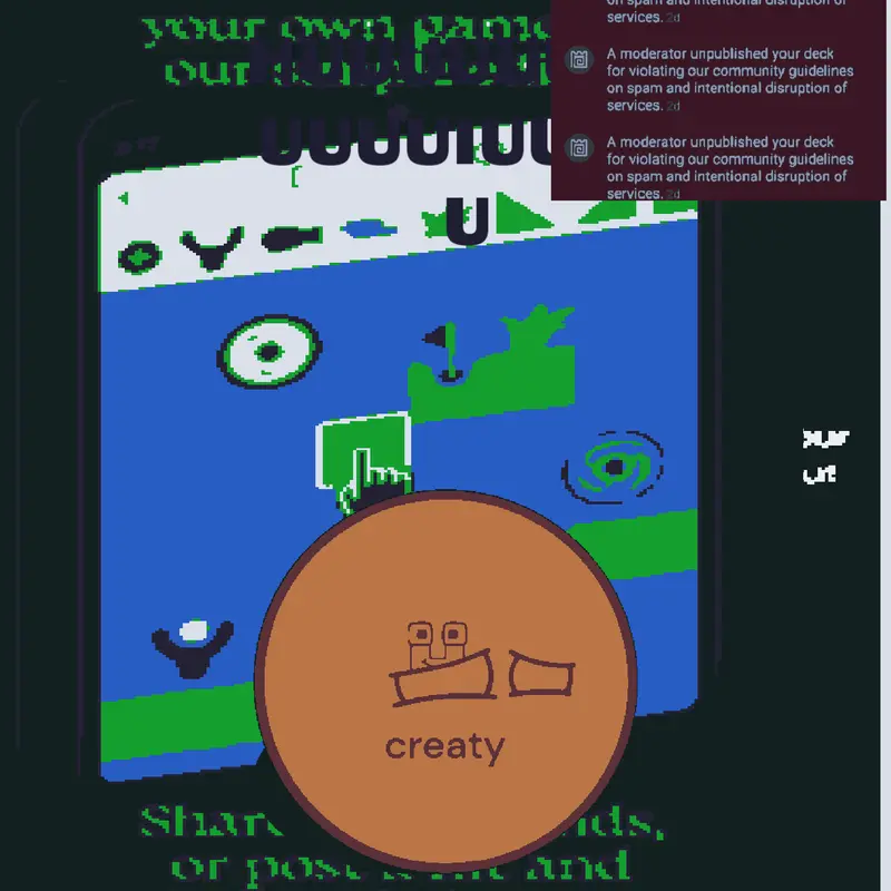 Game by @Ch_countryball