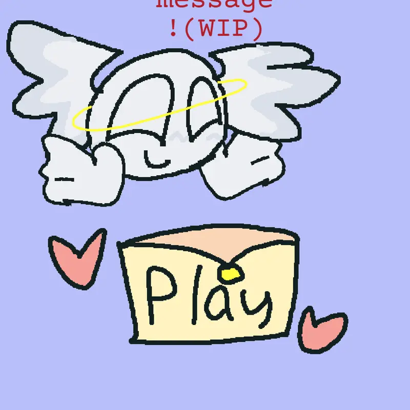 Game by @lM_LUKA