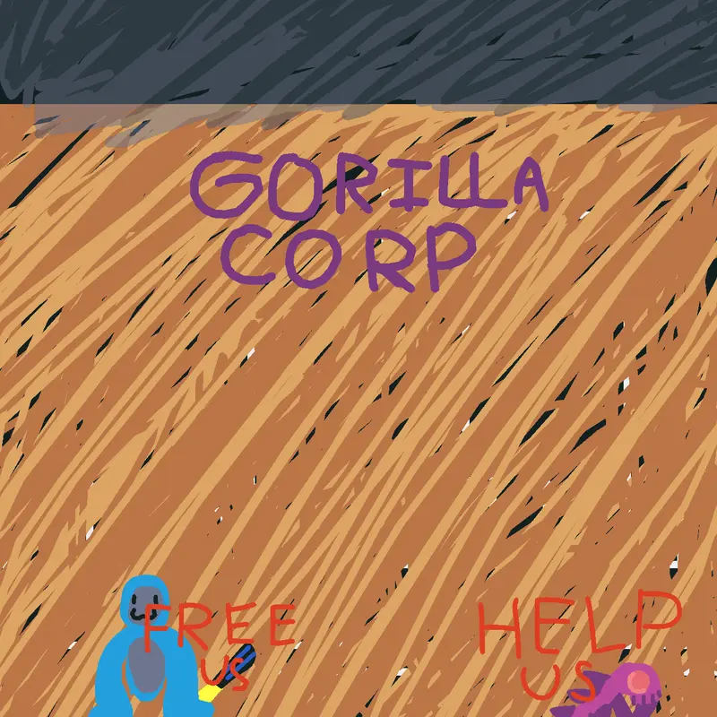 Game by @cat_sisters