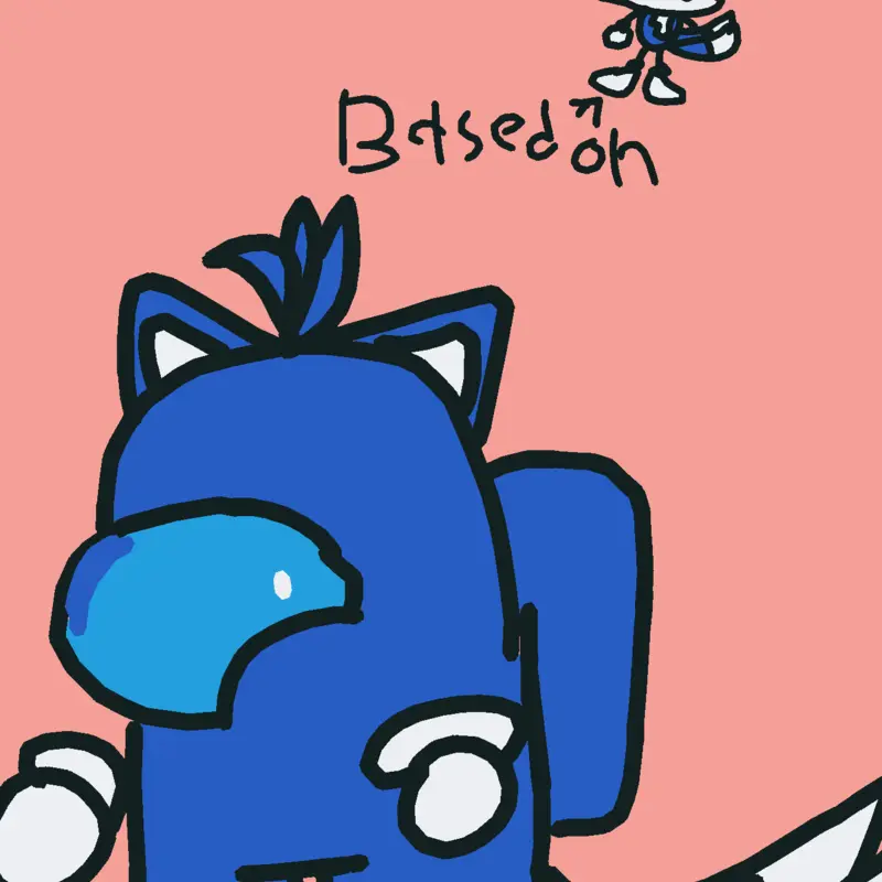 Game by @wispyTBF2026