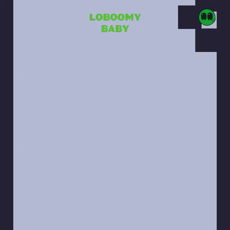 Game by @agus_2025