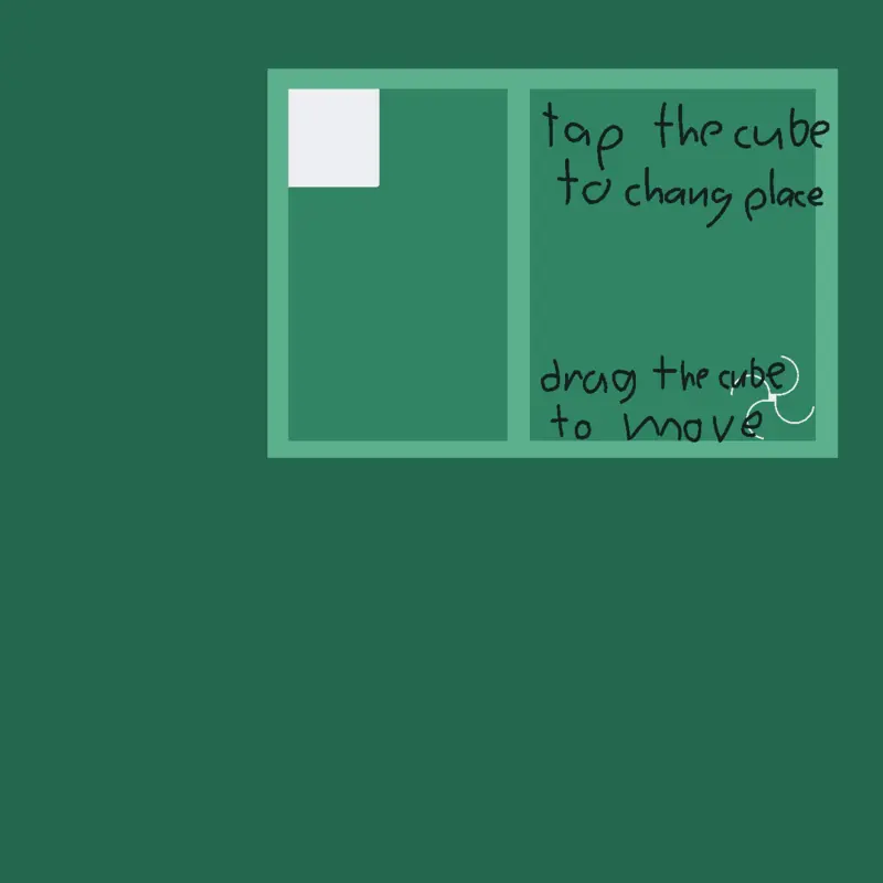 Game by @yoooitsxyjn