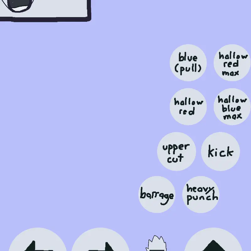 Game by @jhoanderson_criador