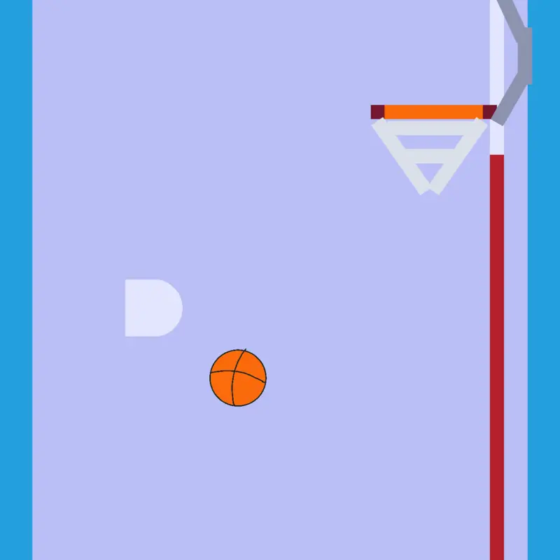 Game by @Europe