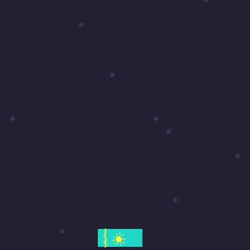 Game by @Banzafast