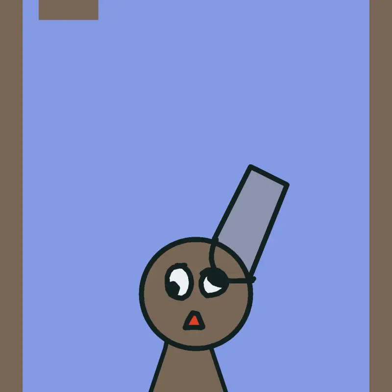 Game by @Battlecarssever