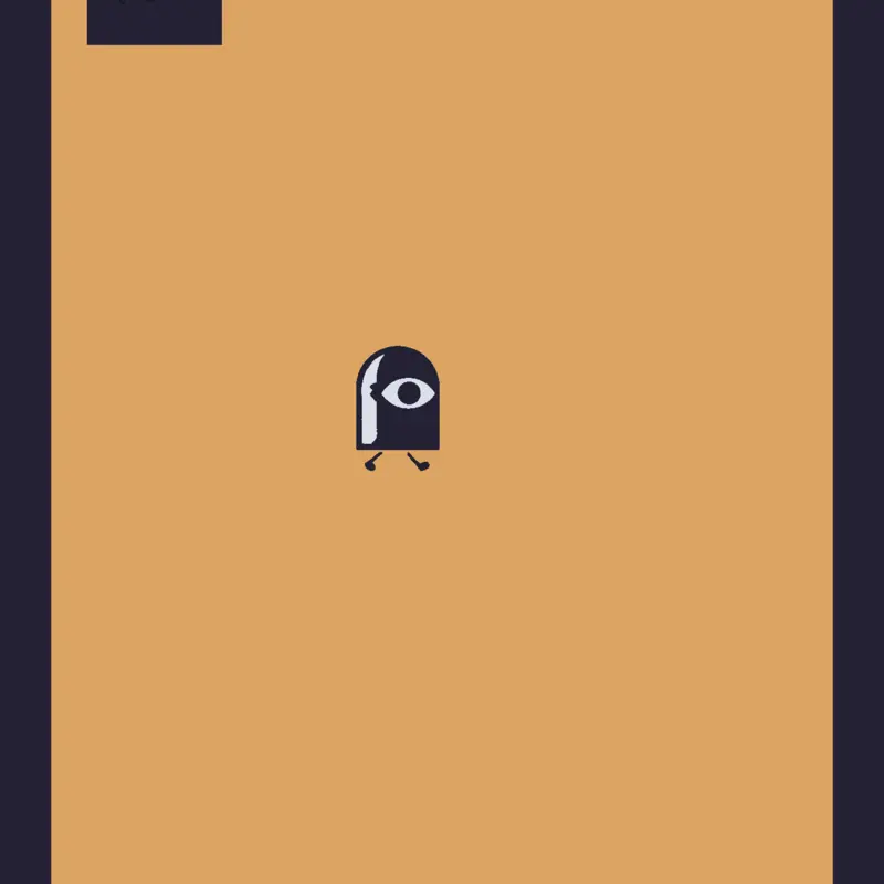 Game by @Virus20258