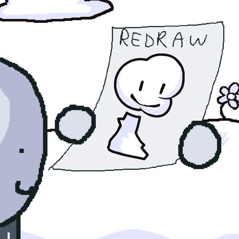 Game by @DoodleFan